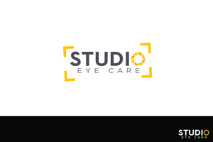 Studio Eye Care | Logo Design by jaime.sp