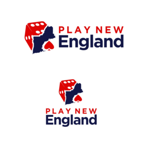 Play New England | Logo Design by DesignLima