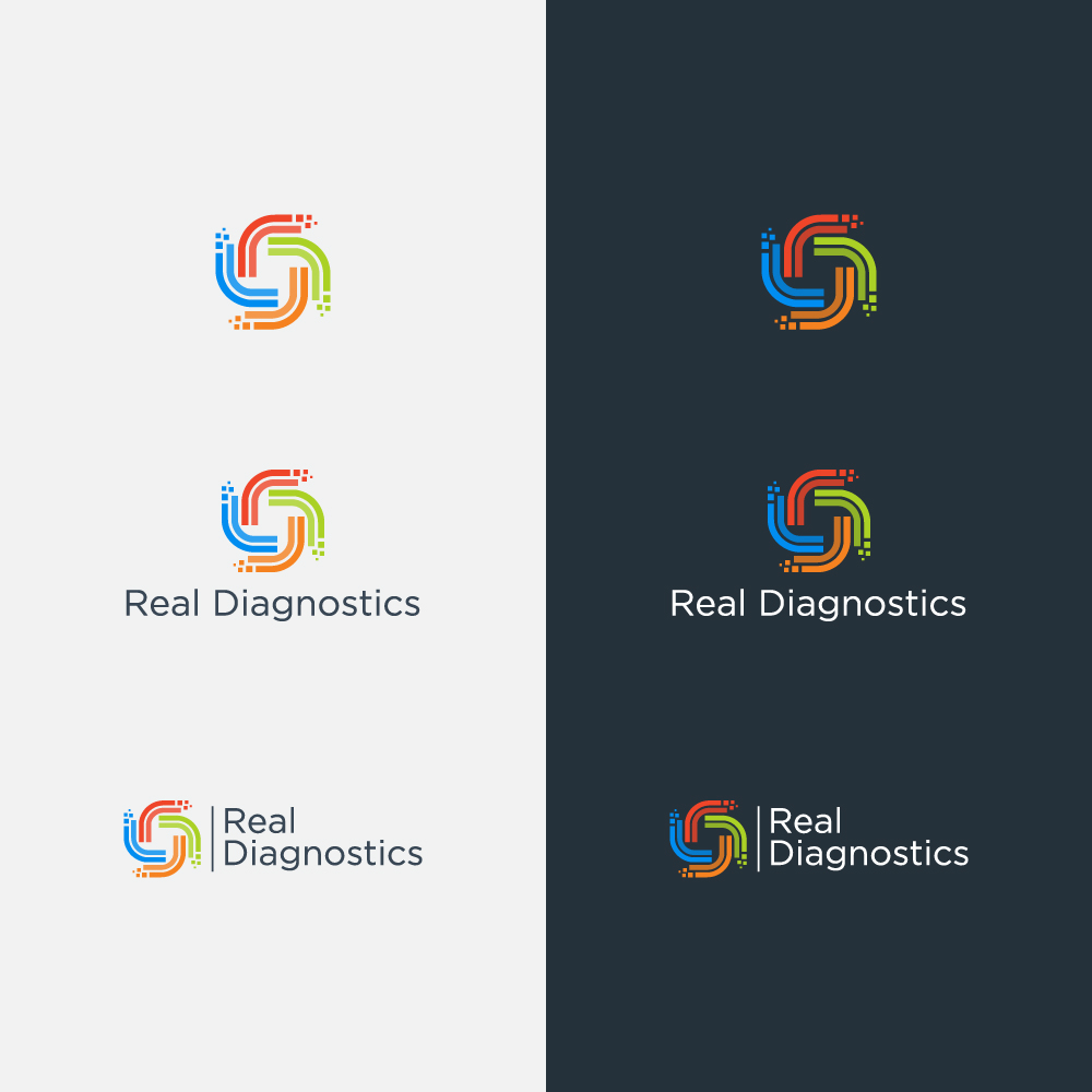 Logo-Design von sushsharma99 für Realtox Labs | Design #20582820