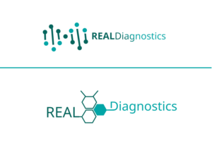 Logo-Design von anumiftikhar0088 für Realtox Labs | Design #20618342