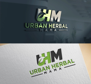 Logo Design by design_ghost 2