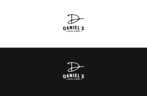 Logo Design by GLDesigns for this project | Design #20588264