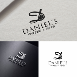 Logo Design by saher khan 2 for this project | Design #20595482