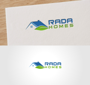 Logo Design by Joenet Jayawarna for this project | Design #20599375