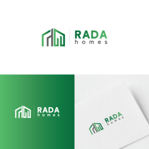 Logo Design by tas-designer for this project | Design #20599867