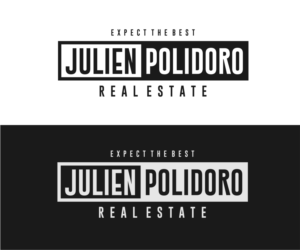 Logo Design by Ritme