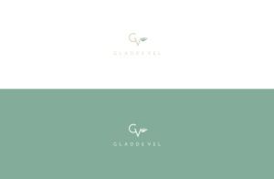 Logo Design by GLDesigns for Davion Inc | Design #20610201