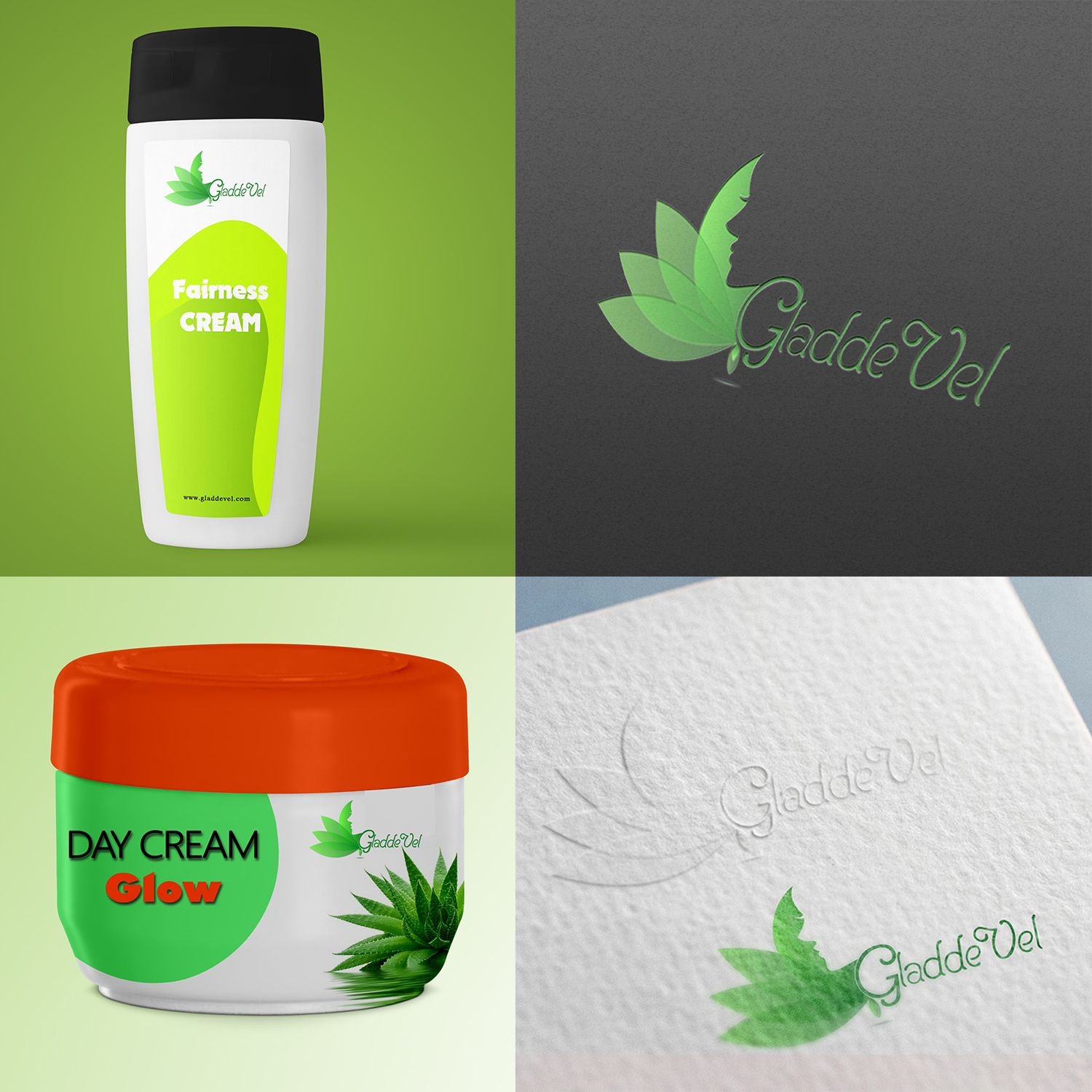 Logo Design by Harly Bay for Davion Inc | Design #20629995