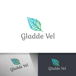 Logo Design by in07