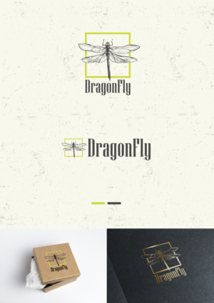 Logo Design by Gestardg2 for this project | Design #20652358