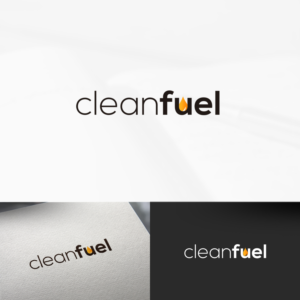 Logo Design by rafaeldsgn