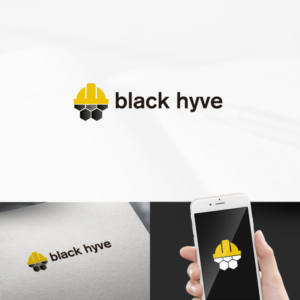 Logo Design by rafaeldsgn