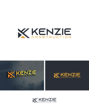 Logo Design by in07