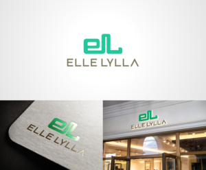 Logo Design by Joenet Jayawarna for this project | Design #20641951