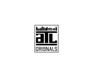 Branding for Atl Originals clothing  | T-shirt Design by Ankita B