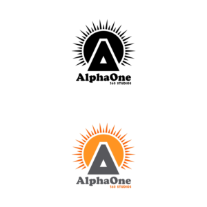 Graphic Design by bahagia for AlphaOne Group LLC | Design #20696184