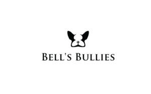 Bell's Bullies | Logo-Design von Grafactory