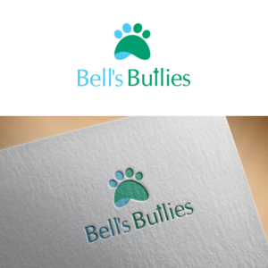 Logo-Design von concepts für Bell's Bullies | Design #20671389