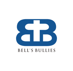 Logo-Design von Rizkiarief für Bell's Bullies | Design #20661159