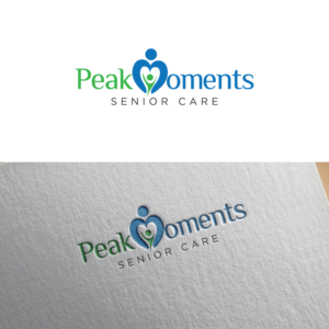 Logo Design by concepts for this project | Design #20672108