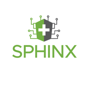 SPHINX | Logo-Design von Pv_999