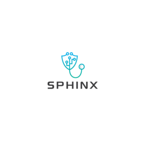 SPHINX | Logo-Design von ecorokerz