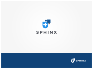 SPHINX | Logo-Design von happybrain design