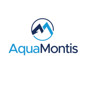 Aqua Montis | Logo Design by Pv_999