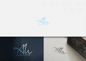 Logo Design by maria-kaz for this project | Design #20700377