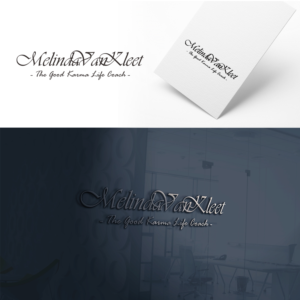 Logo Design by Hand Fan for Two Starfish LLC | Design #20668459