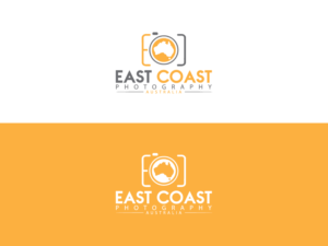 Logo Design by design big