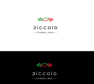 Logo Design by hd for this project | Design #20753884