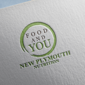 New Plymouth Nutrition | Logo-Design von JanuXart