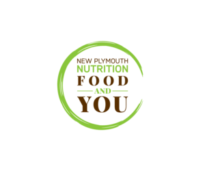 New Plymouth Nutrition | Logo-Design von H-H Arts