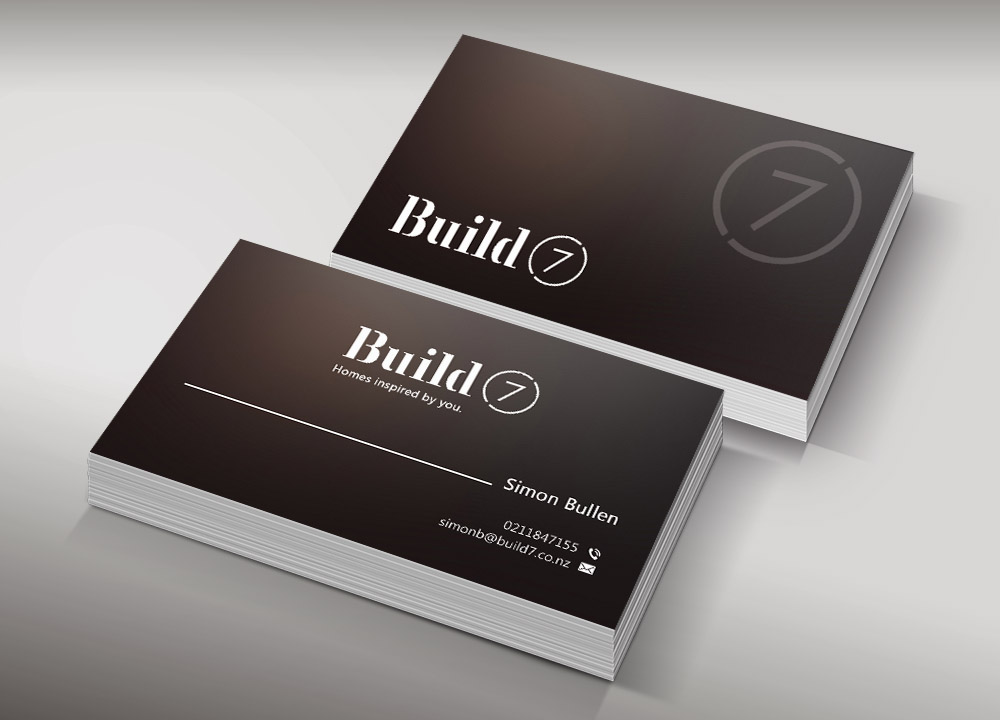 Business Card Design by Lanka Ama for MicroClean Limited | Design #20703766