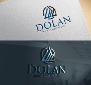 Logo Design by artkey9 for this project | Design #20714074