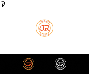 Logo Design by poisonvectors for Singular One ltd | Design #20714643