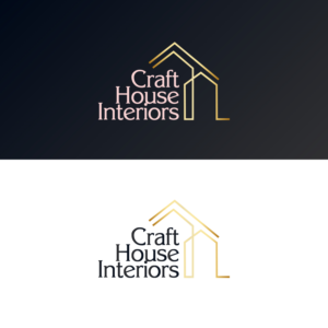 Logo Design by febryhartono