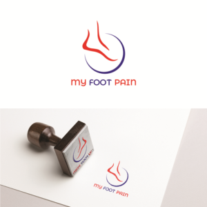 Logo Design by febryhartono