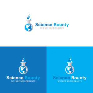 Science Bounty (or) Science Bounty System | Logo-Design von nandkumar