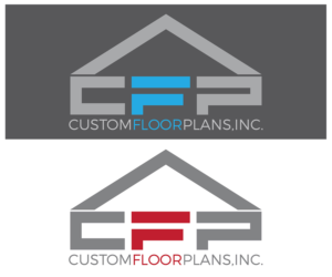 Logo Design by GreenEyes