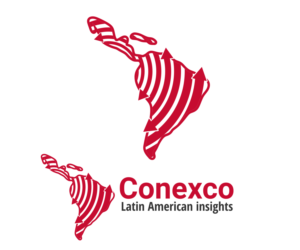 C for Conexco | Grafik-Design von design.bb