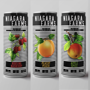 Packaging Design by barbo