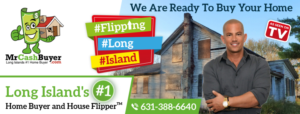 Facebook Cover and page Design for a house flipper | Facebook Design by Anthony