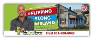 Facebook Cover and page Design for a house flipper | Facebook Design by Kelalo