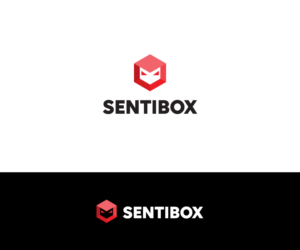 IT Security Startup Logo Design for Sentibox | Grafik-Design von lionx