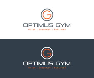 Logo Design by JoGraphicDesign