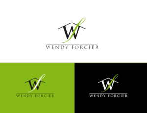 Logo Design by Kelalo