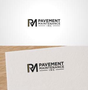 Logo Design by Joenet Jayawarna for this project | Design #20787891