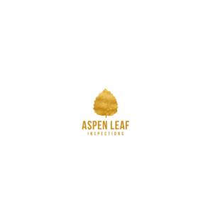 Logo Design by logo_s for this project | Design: #20818821